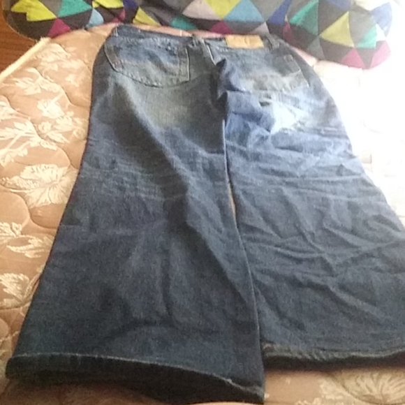 Pants - Picture 4 of 4